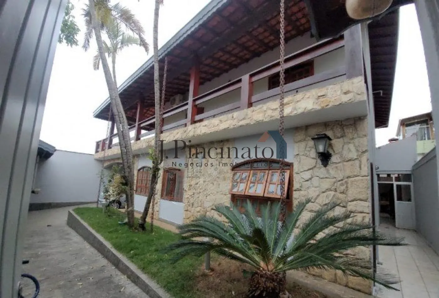 jundiai-casa-sobrado-jardim-florestal-12-12-2023_11-40-46-14.webp