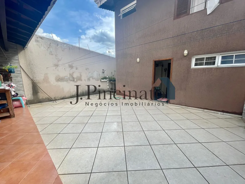 jundiai-casa-sobrado-jardim-florestal-17-02-2023_16-49-18-9.webp