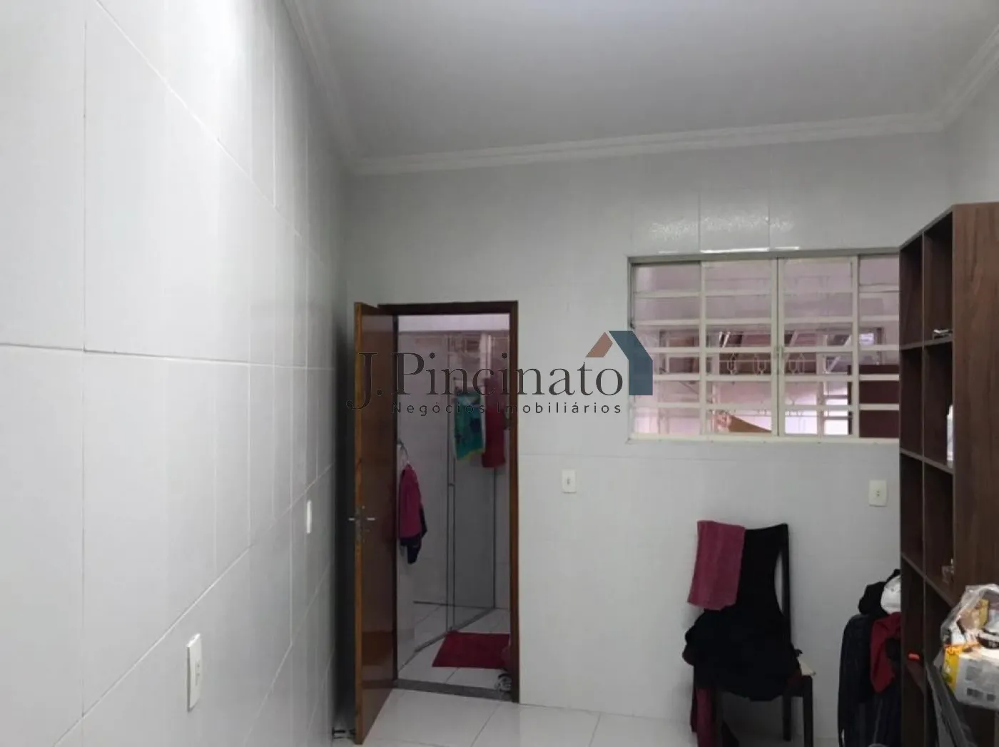 jundiai-casa-sobrado-jardim-messina-16-12-2025_10-50-21-6941639d49726.webp