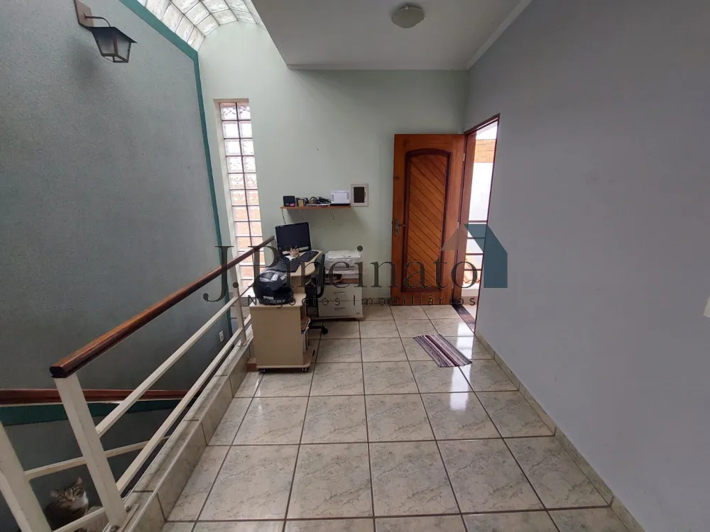 jundiai-casa-sobrado-jardim-pacaembu-04-03-2023_10-43-53-25.webp