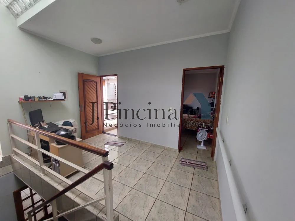 jundiai-casa-sobrado-jardim-pacaembu-04-03-2023_10-43-53-26.webp