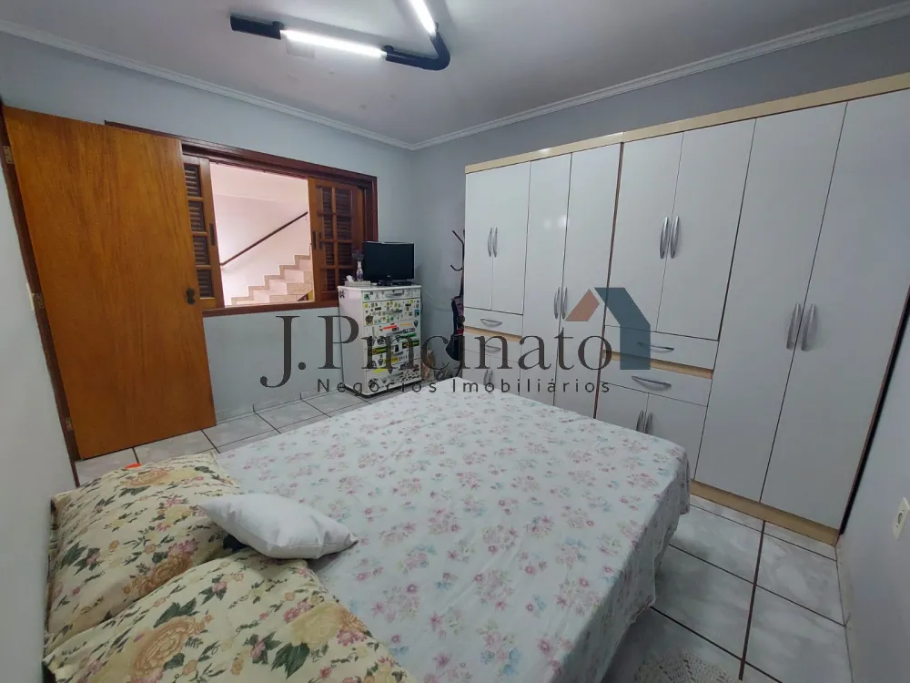 jundiai-casa-sobrado-jardim-pacaembu-04-03-2023_10-43-54-29.webp
