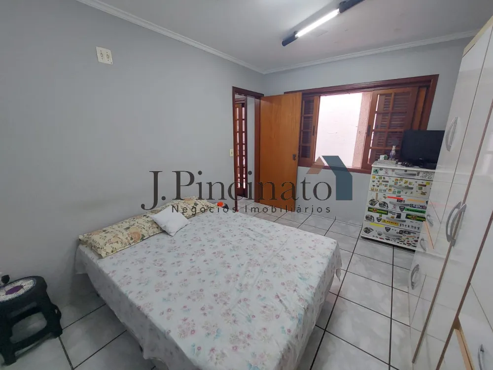 jundiai-casa-sobrado-jardim-pacaembu-04-03-2023_10-43-55-30.webp