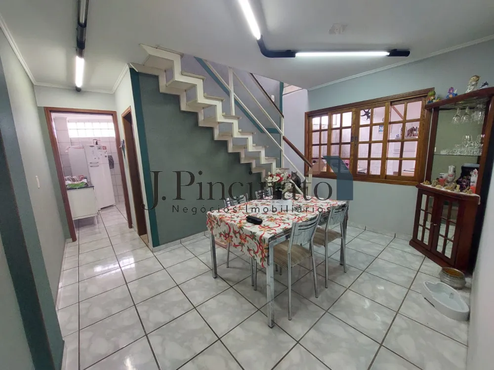 jundiai-casa-sobrado-jardim-pacaembu-04-03-2023_10-44-00-42.webp