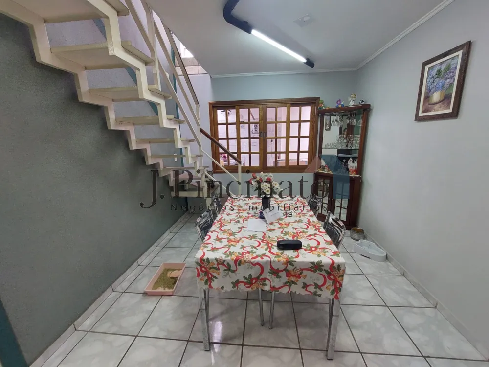 jundiai-casa-sobrado-jardim-pacaembu-04-03-2023_10-44-01-43.webp
