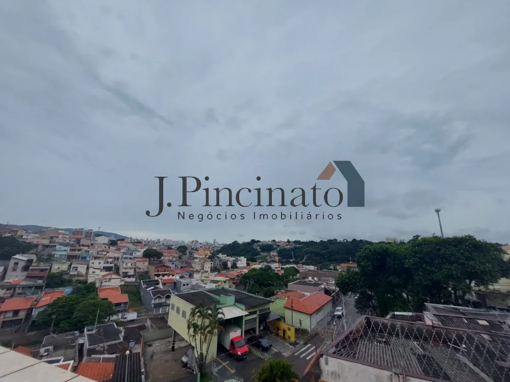 jundiai-casa-sobrado-jardim-pacaembu-04-03-2023_10-44-05-52.webp