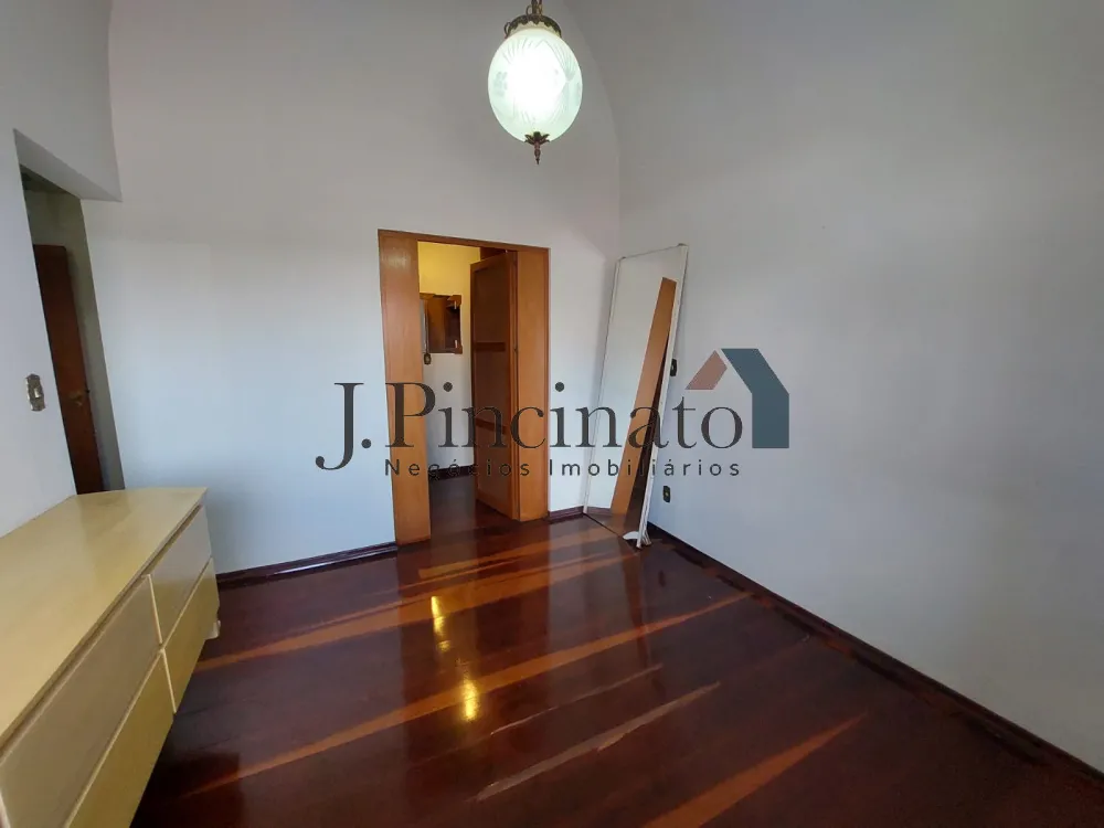jundiai-casa-sobrado-jardim-paulista-i-14-04-2023_14-11-52-54.webp