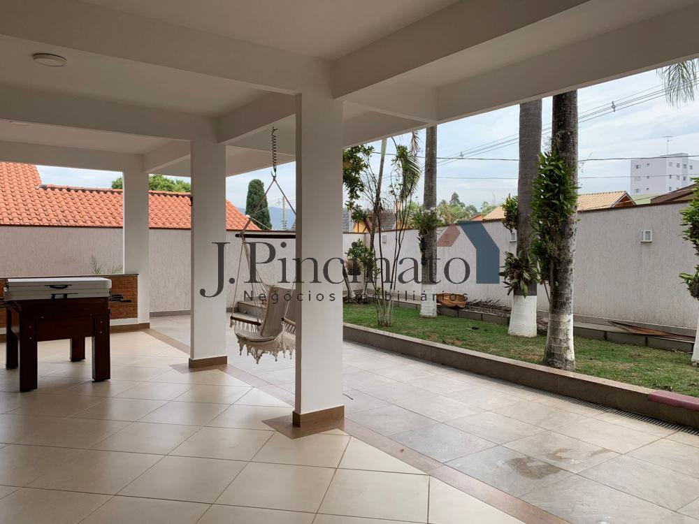 jundiai-casa-sobrado-jardim-santa-adelaide-18-08-2022_09-20-42-1.jpg