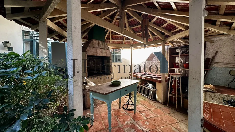 jundiai-casa-sobrado-jardim-santa-julia-01-07-2023_20-54-08-50.webp