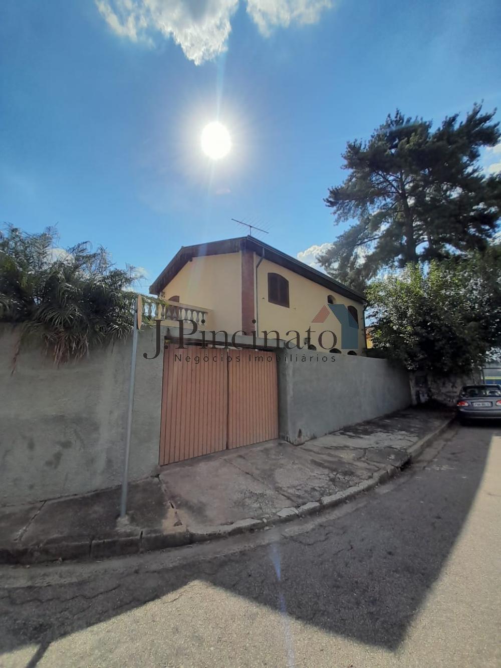 jundiai-casa-sobrado-jardim-santa-julia-15-08-2022_13-01-51-0.jpg