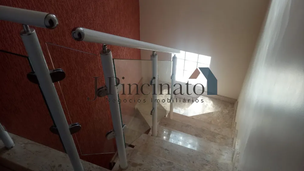 jundiai-casa-sobrado-mirante-de-jundiai-03-03-2023_09-57-15-0.webp