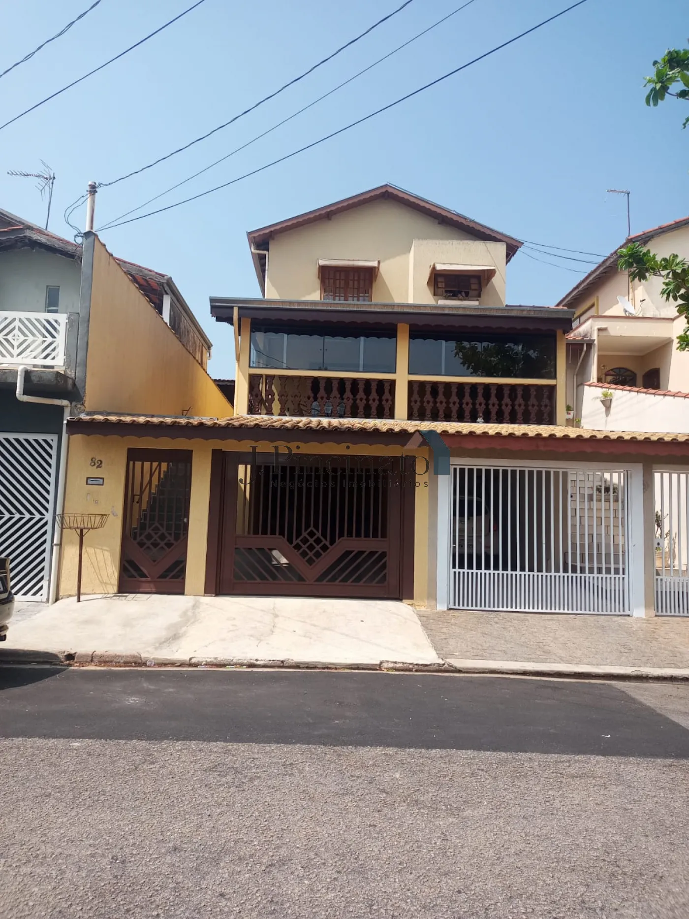 jundiai-casa-sobrado-parque-residencial-eloy-chaves-21-01-2026_10-01-44-6970ce38c7f7f.webp