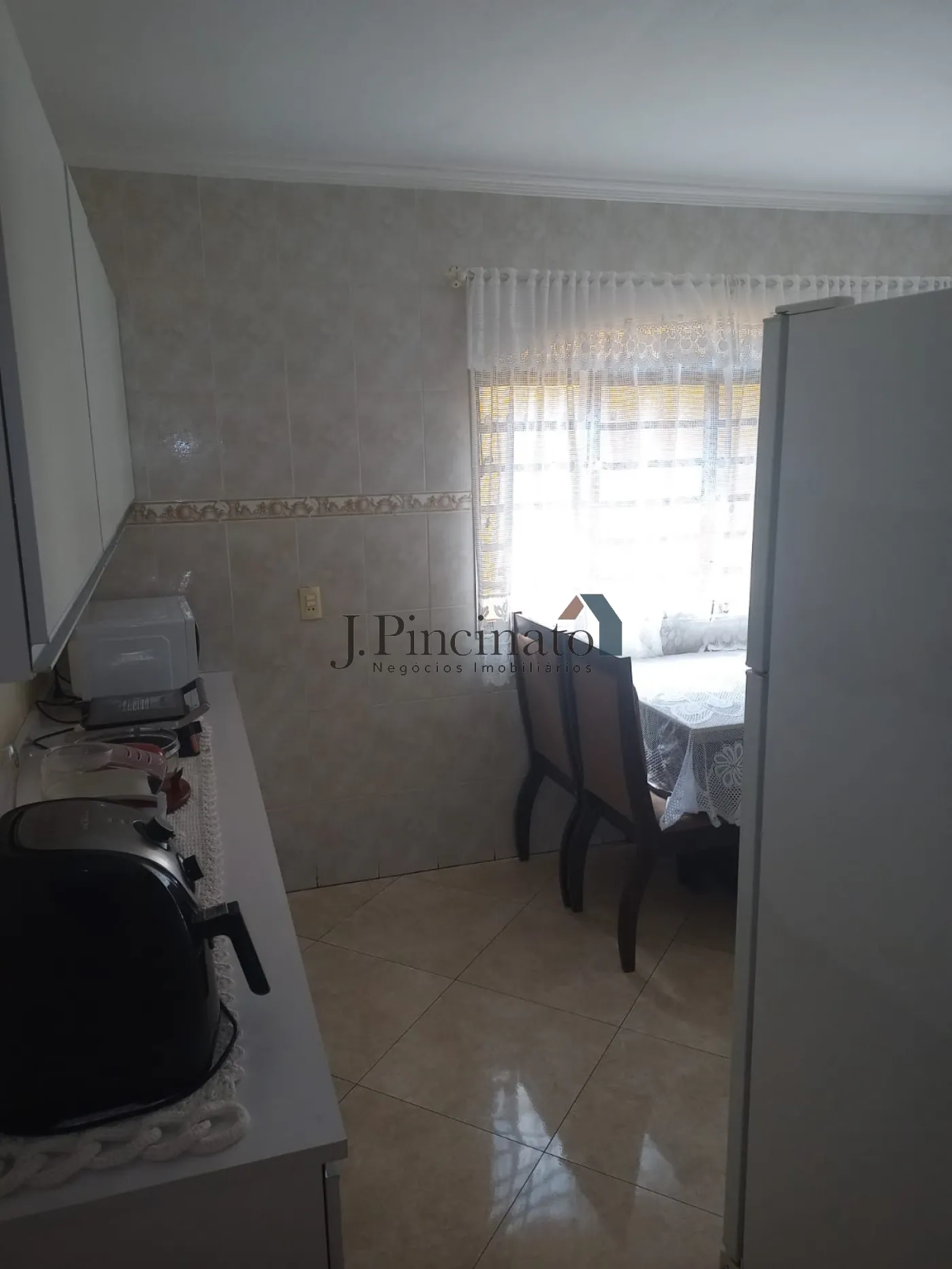 jundiai-casa-sobrado-parque-residencial-eloy-chaves-21-01-2026_10-01-50-6970ce3e69f99.webp