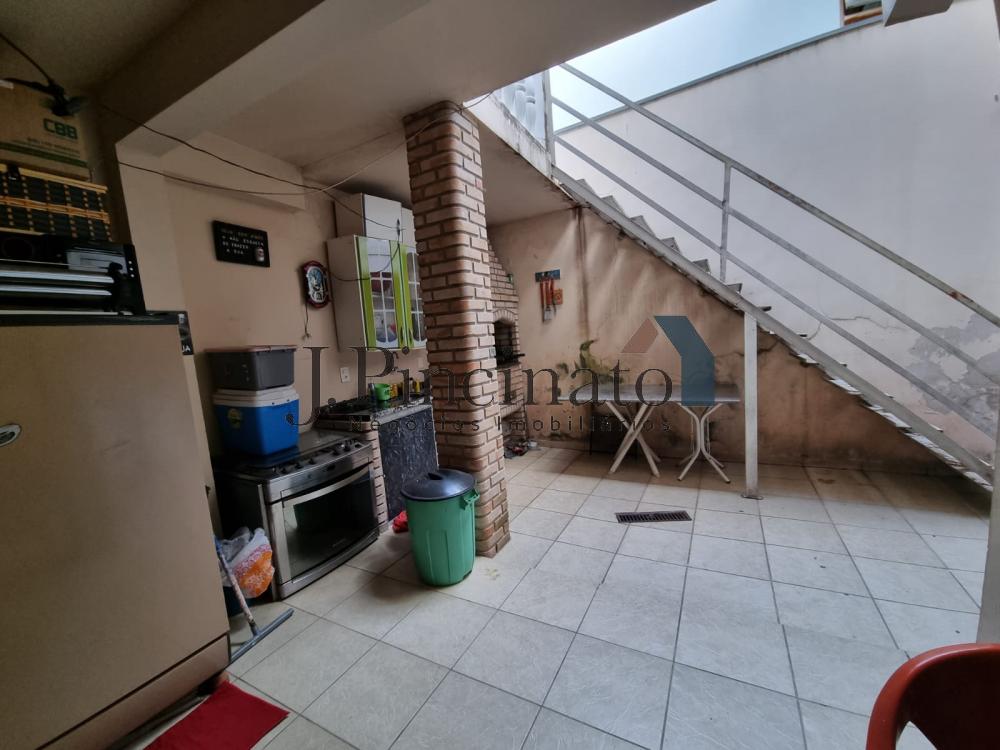 jundiai-casa-sobrado-parque-residencial-eloy-chaves-22-08-2022_14-15-51-23.jpg