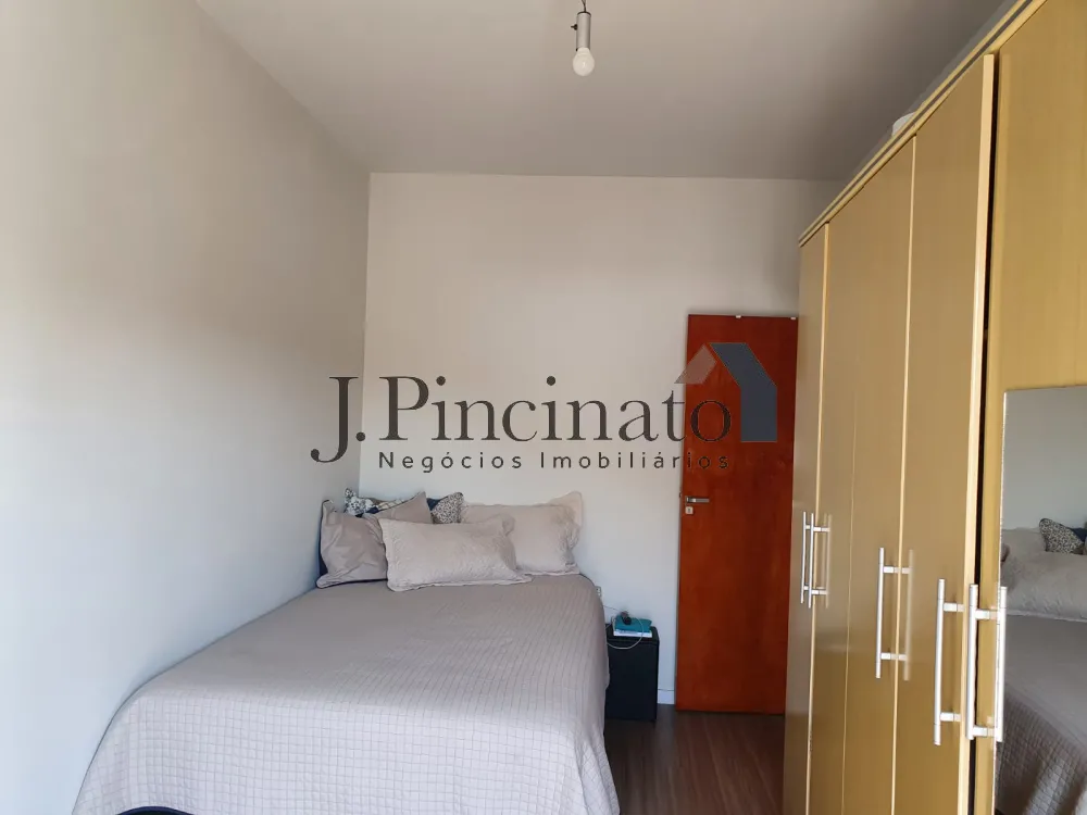 jundiai-casa-sobrado-parque-residencial-jundiai-ii-29-06-2023_10-36-32-6.webp