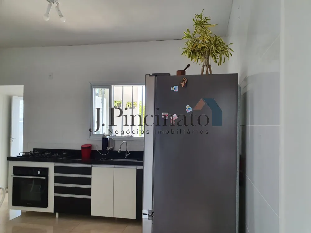 jundiai-casa-sobrado-parque-residencial-jundiai-ii-29-06-2023_10-36-38-18.webp