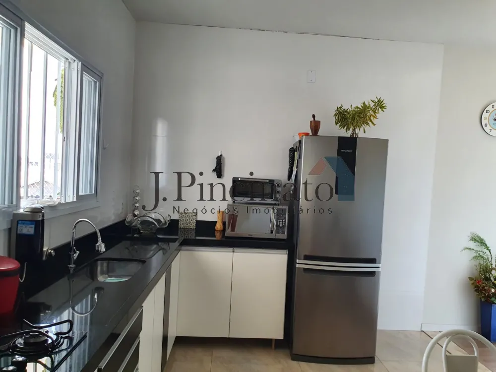jundiai-casa-sobrado-parque-residencial-jundiai-ii-29-06-2023_10-36-39-21.webp