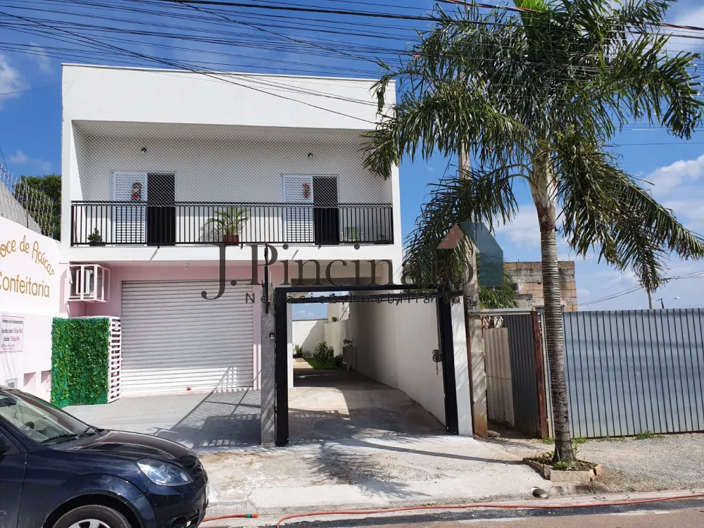 jundiai-casa-sobrado-parque-residencial-jundiai-ii-29-06-2023_10-36-41-25.webp