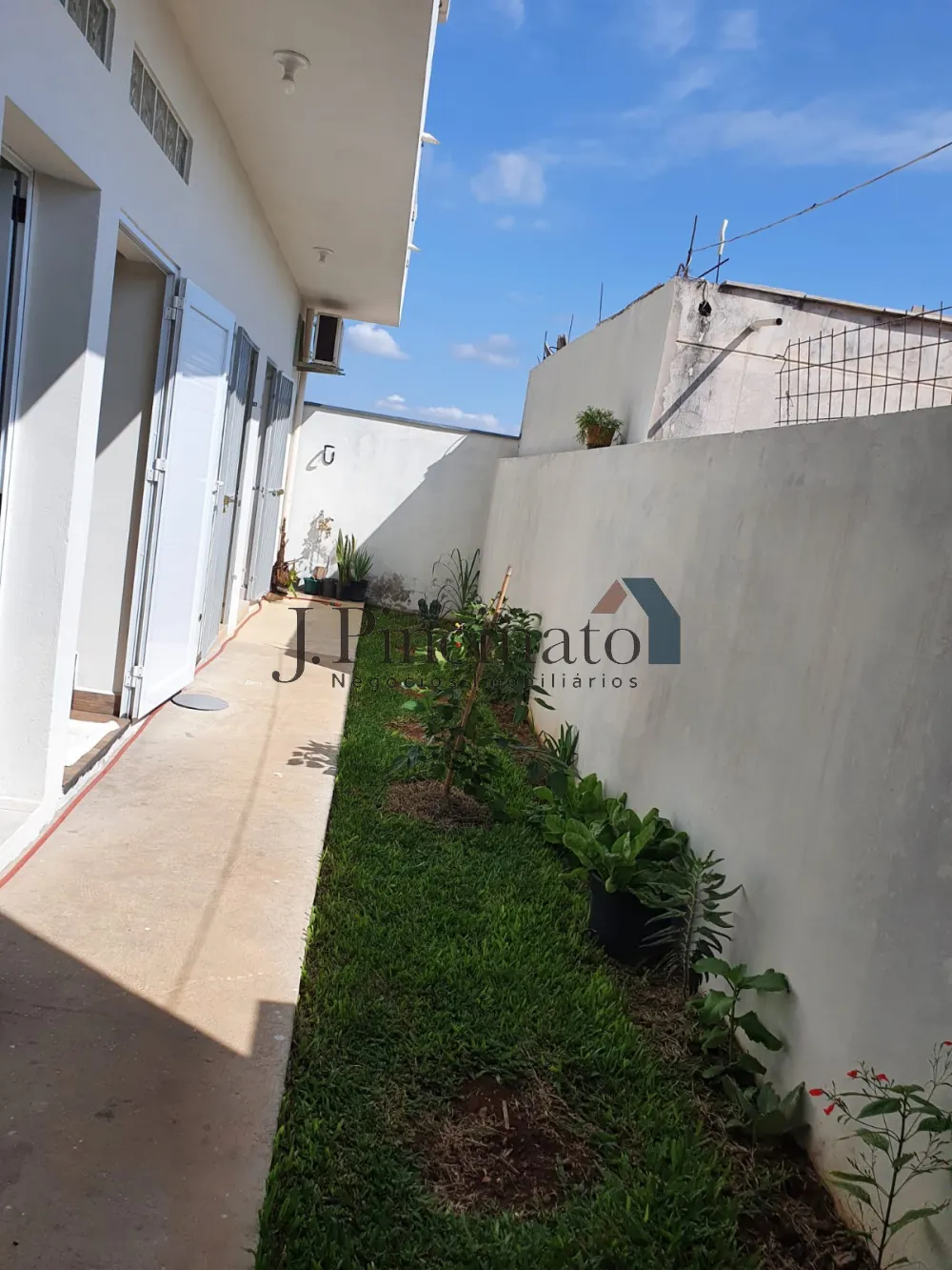 jundiai-casa-sobrado-parque-residencial-jundiai-ii-29-06-2023_10-36-43-28.webp