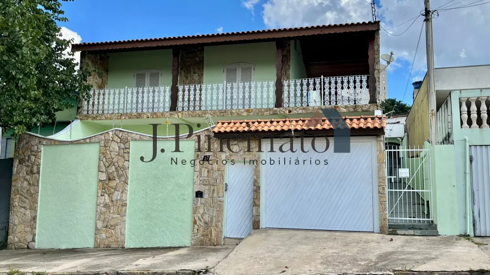 jundiai-casa-sobrado-vila-esperanca-13-04-2023_17-19-51-0.webp