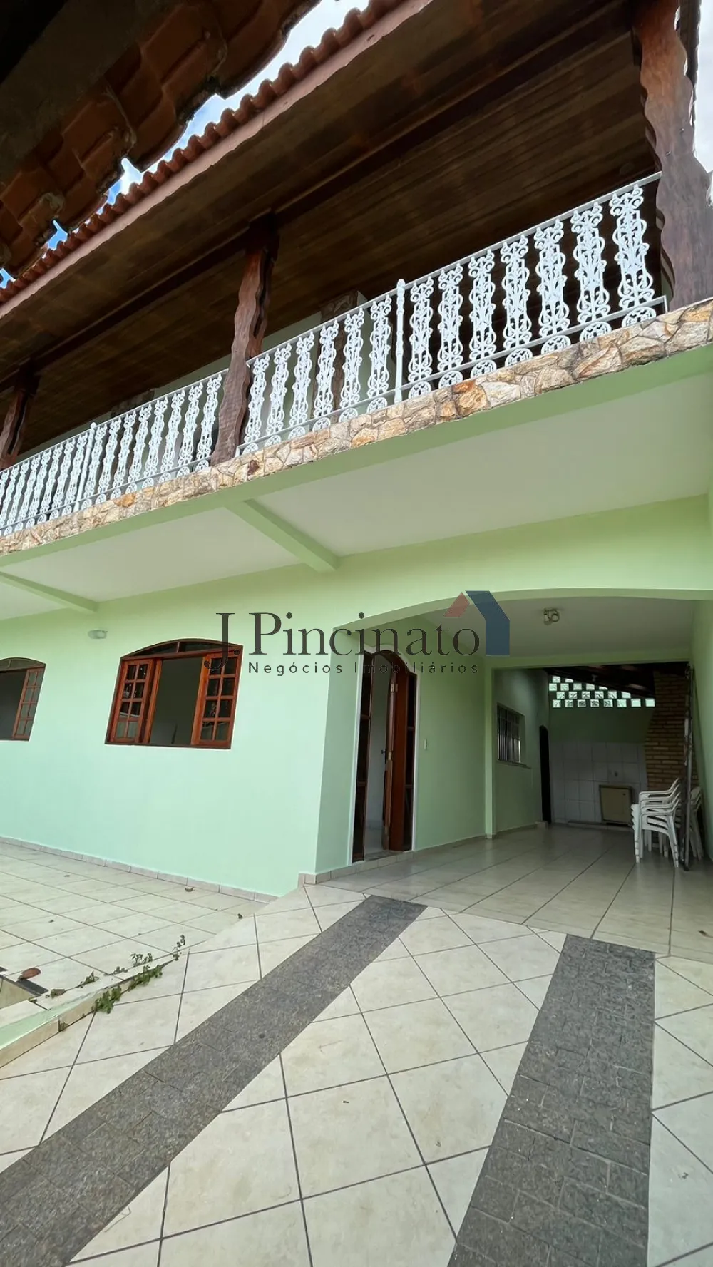 jundiai-casa-sobrado-vila-esperanca-13-04-2023_17-19-55-6.webp