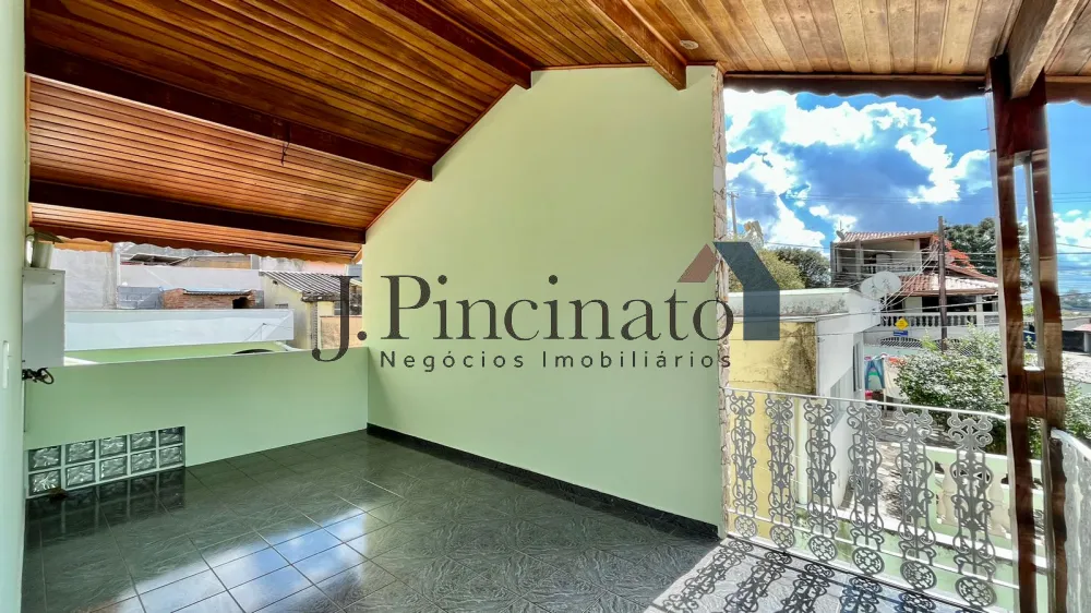 jundiai-casa-sobrado-vila-esperanca-13-04-2023_17-20-12-31.webp