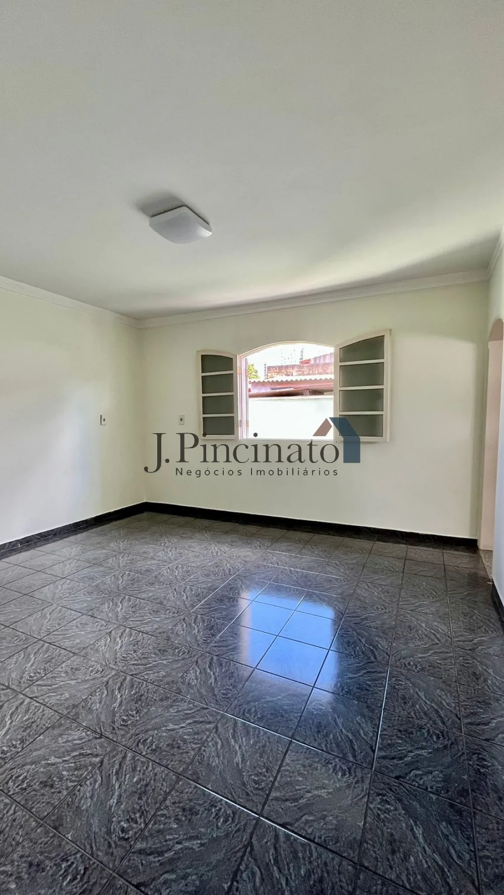 jundiai-casa-sobrado-vila-esperanca-13-04-2023_17-20-18-40.webp