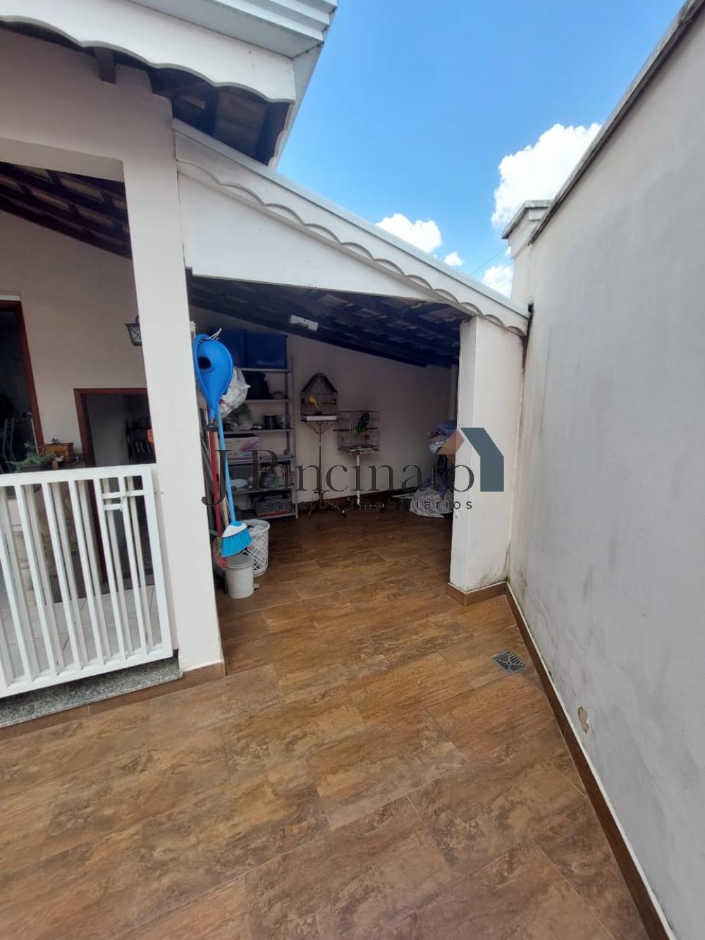 jundiai-casa-sobrado-vila-galvao-10-02-2023_09-27-02-8.jpg