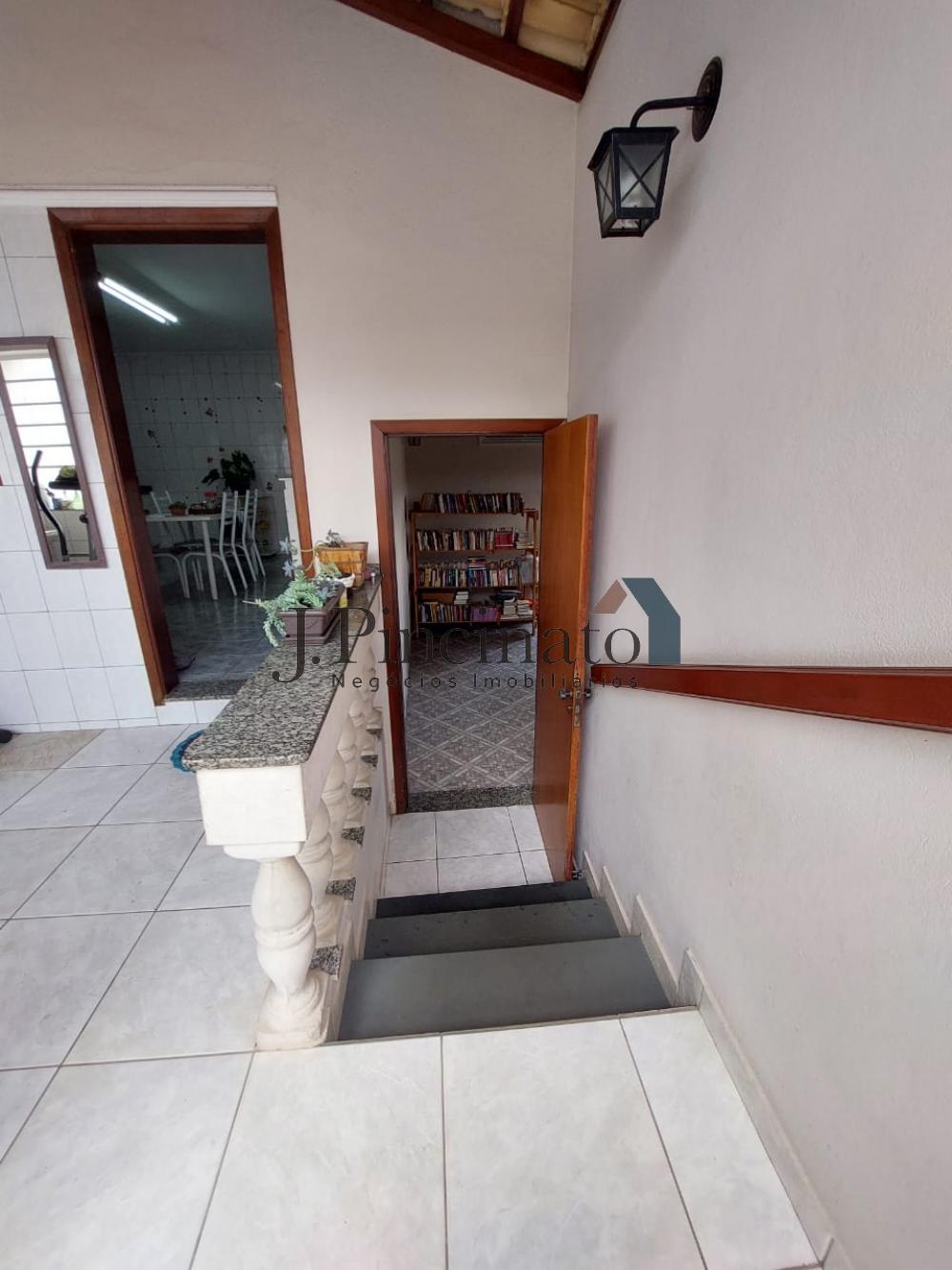 jundiai-casa-sobrado-vila-galvao-10-02-2023_09-27-03-9.jpg