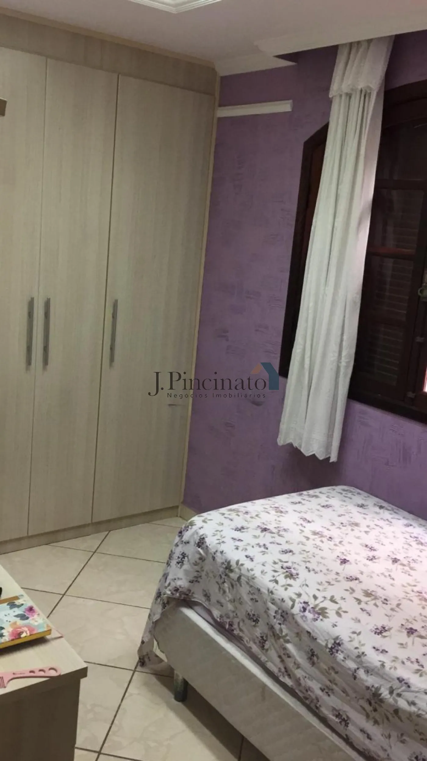 jundiai-casa-sobrado-vila-josefina-18-10-2024_14-32-31-21.webp