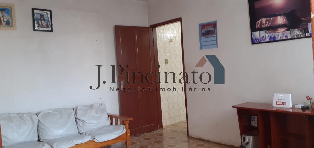 jundiai-casa-sobrado-vila-marlene-23-09-2022_16-33-18-11.jpg