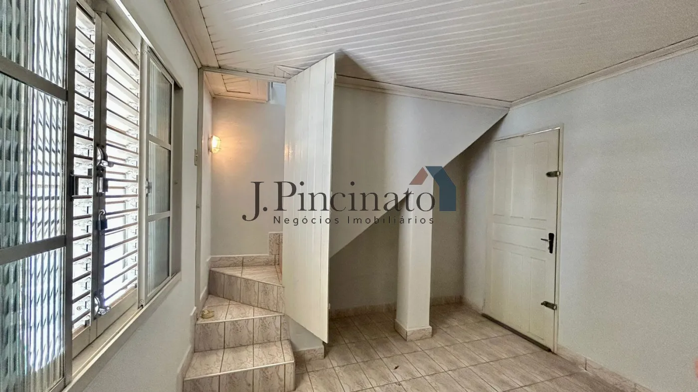 jundiai-casa-sobrado-vila-municipal-02-10-2023_14-59-31-15.webp