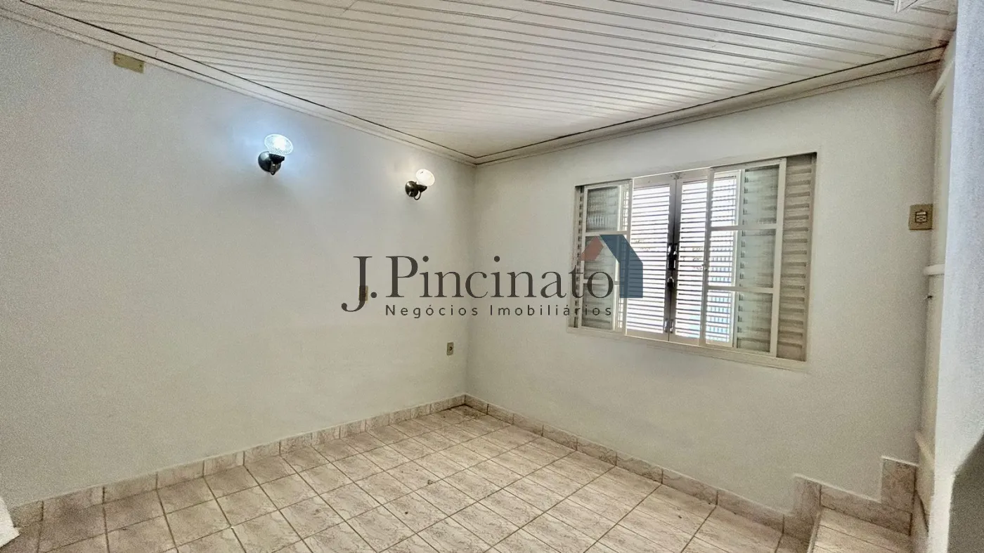 jundiai-casa-sobrado-vila-municipal-02-10-2023_14-59-33-18.webp