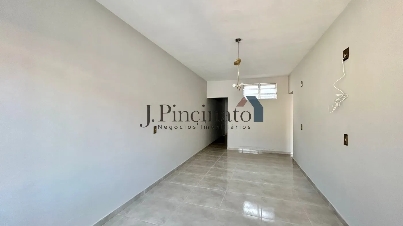 jundiai-casa-sobrado-vila-municipal-02-10-2023_14-59-47-31.webp