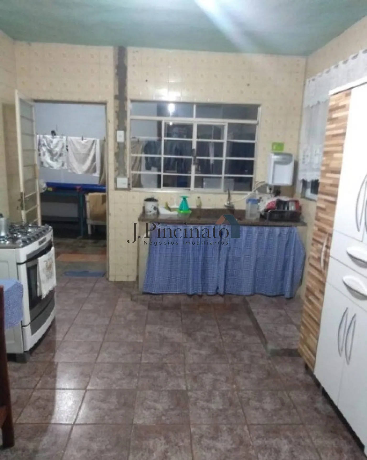 jundiai-casa-sobrado-vila-nova-jundiai-28-12-2023_17-01-55-30.webp