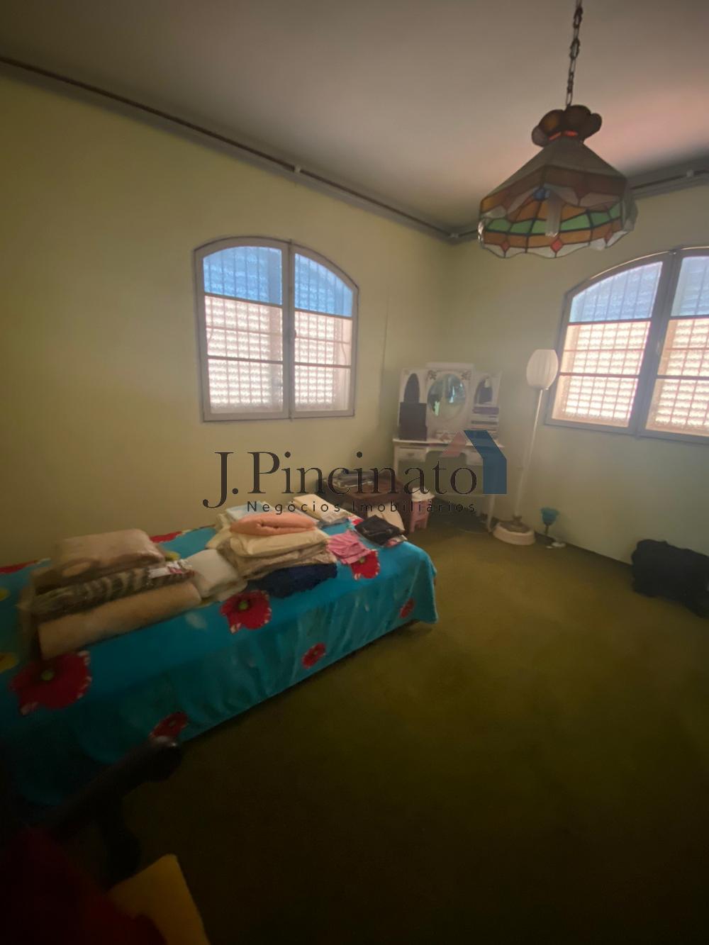 jundiai-casa-sobrado-vila-padre-nobrega-18-01-2023_16-22-06-11.jpg