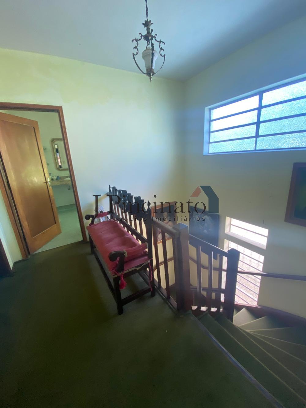 jundiai-casa-sobrado-vila-padre-nobrega-18-01-2023_16-22-18-30.jpg