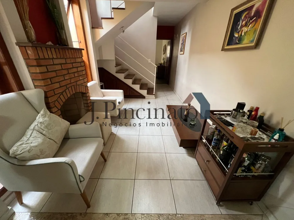 jundiai-casa-sobrado-vila-rafael-de-oliveira-29-08-2023_14-49-23-2.webp
