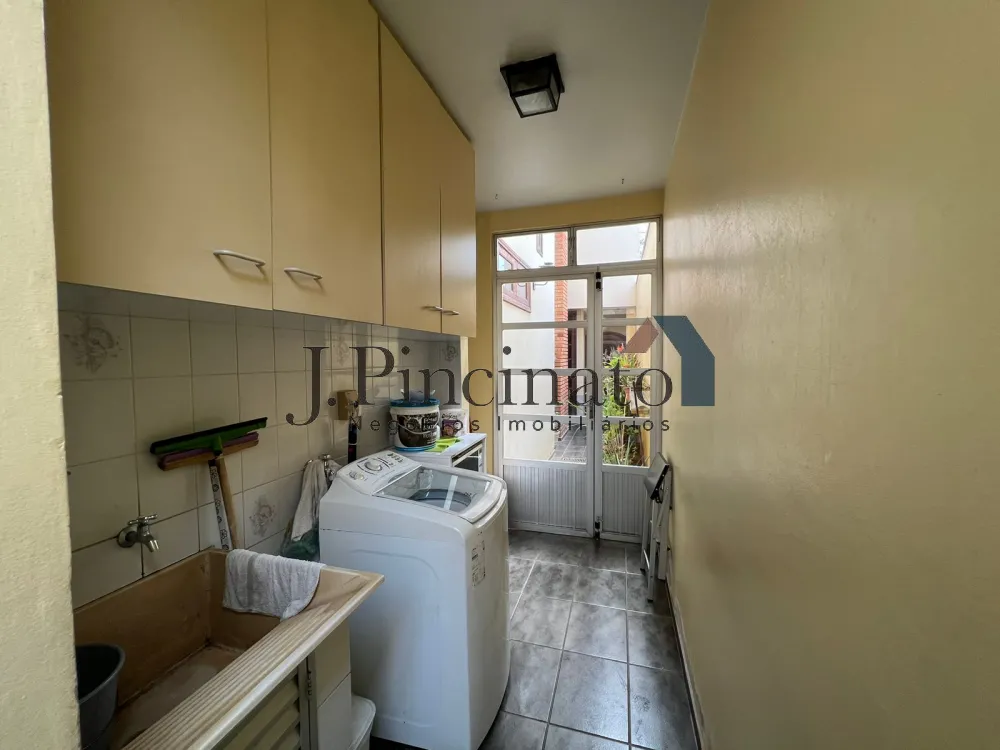 jundiai-casa-sobrado-vila-rafael-de-oliveira-29-08-2023_14-49-26-8.webp