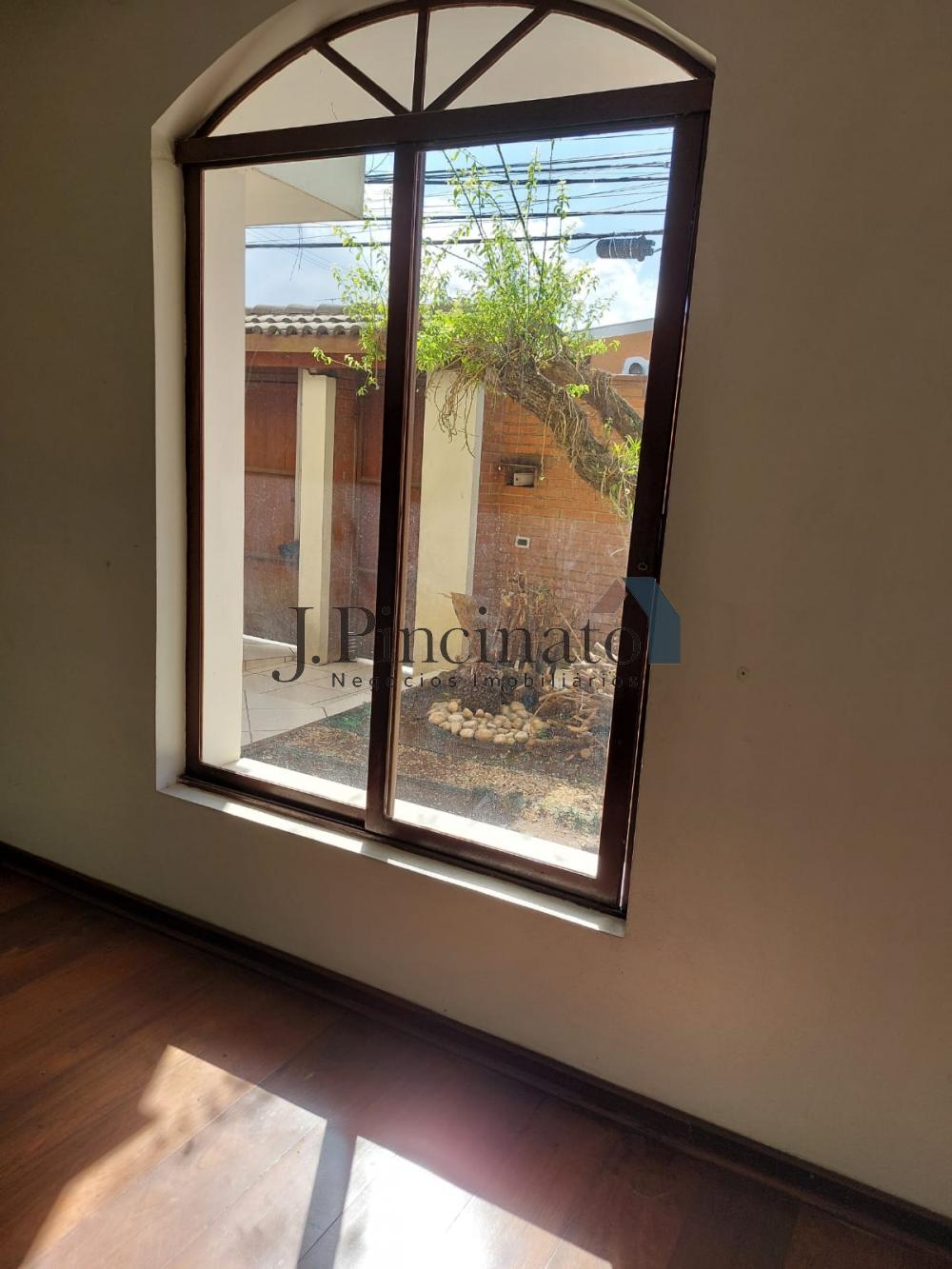jundiai-casa-sobrado-vila-rami-23-09-2022_17-32-03-16.jpg