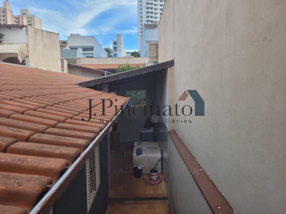 jundiai-casa-terrea-centro-09-11-2022_12-02-13-1.jpg