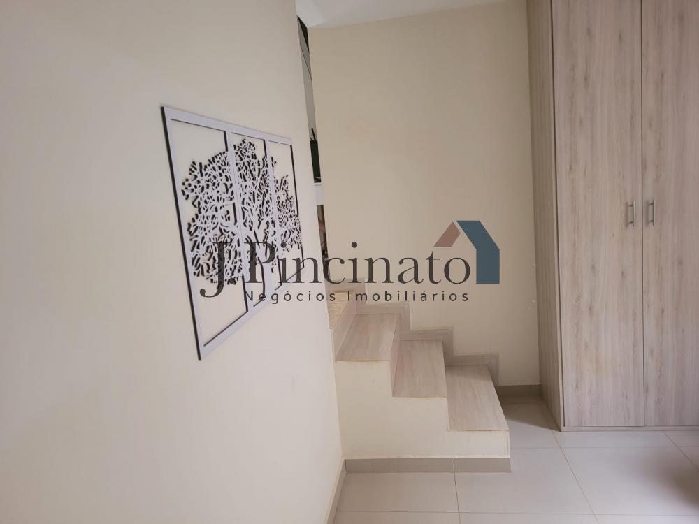 jundiai-casa-terrea-centro-09-11-2022_12-02-15-9.jpg