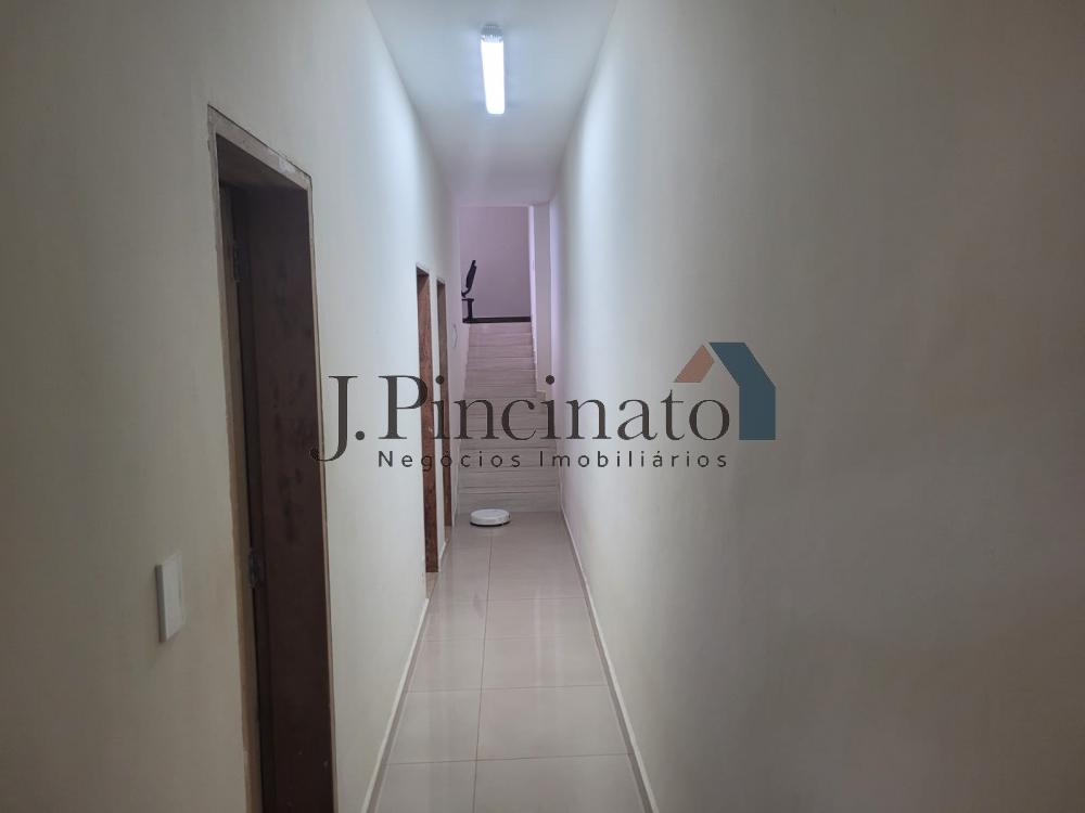 jundiai-casa-terrea-centro-09-11-2022_12-02-21-23.jpg