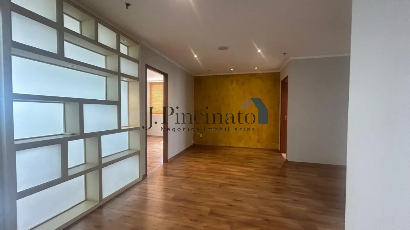 jundiai-comercial-sala-em-condominio-centro-06-04-2026_15-39-15-69d3fdd3428ef.webp