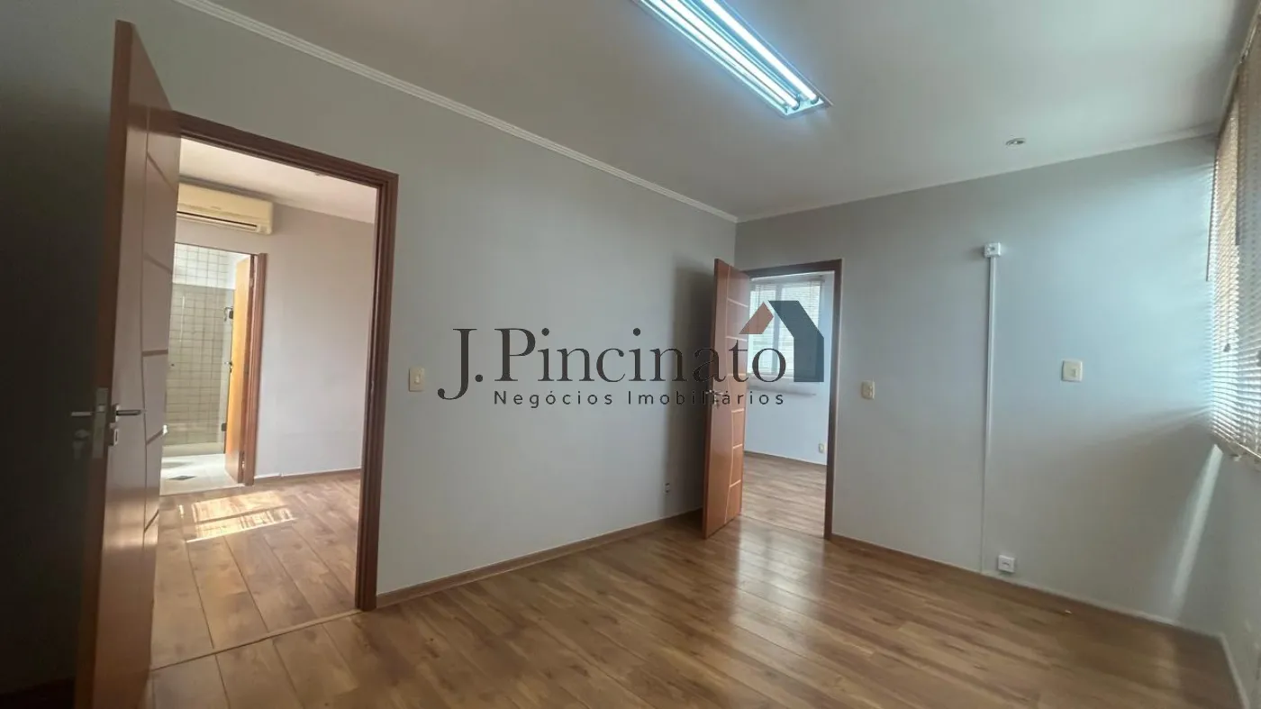 jundiai-comercial-sala-em-condominio-centro-06-04-2026_15-39-21-69d3fdd95f91a.webp