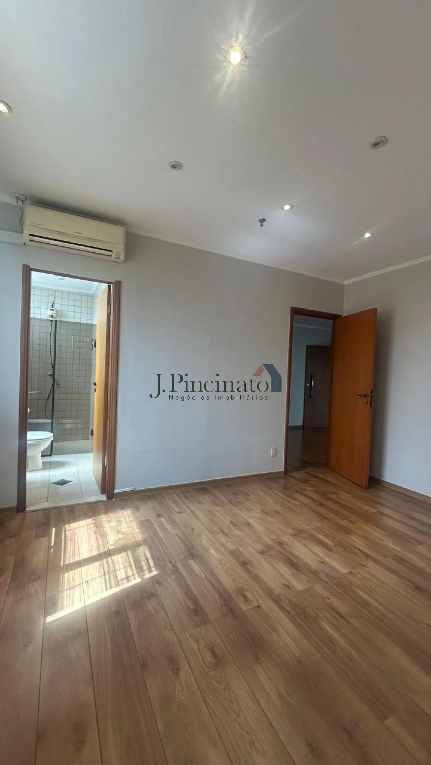 jundiai-comercial-sala-em-condominio-centro-06-04-2026_15-39-21-69d3fdd9d1dda.webp