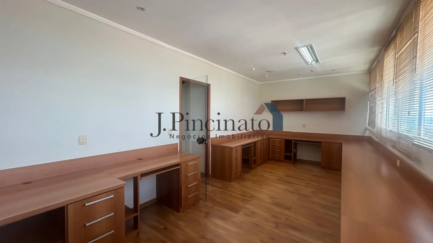 jundiai-comercial-sala-em-condominio-centro-06-04-2026_15-39-33-69d3fde5c5eaf.webp