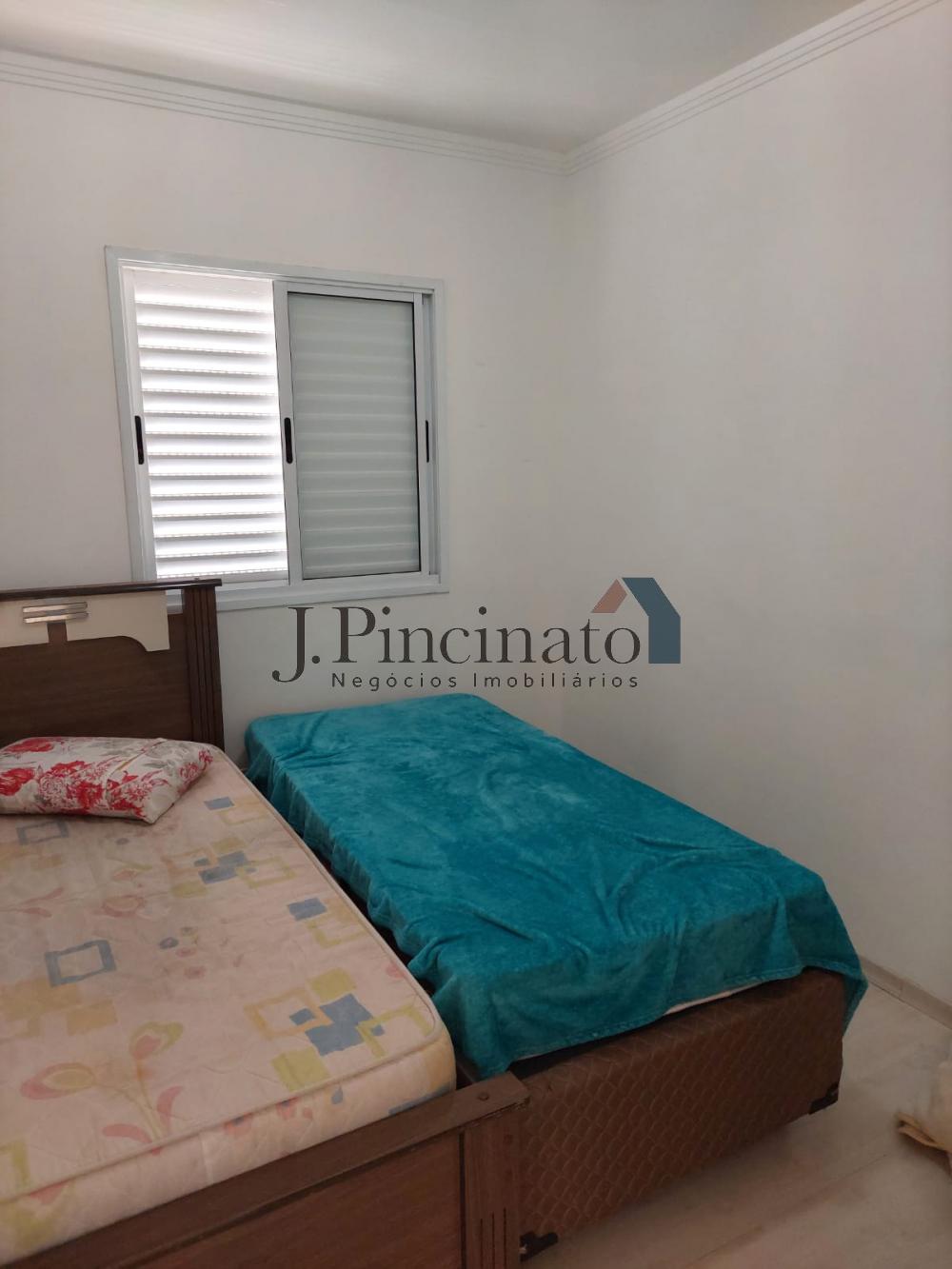 jundiai-apartamento-padrao-jardim-bonfiglioli-24-01-2023_12-56-16-2.jpg