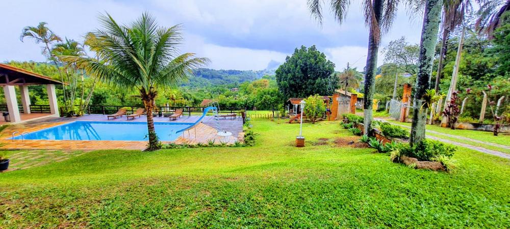 campo-limpo-paulista-chacara-residencial-parque-niagara-07-07-2022_08-41-17-2.jpg