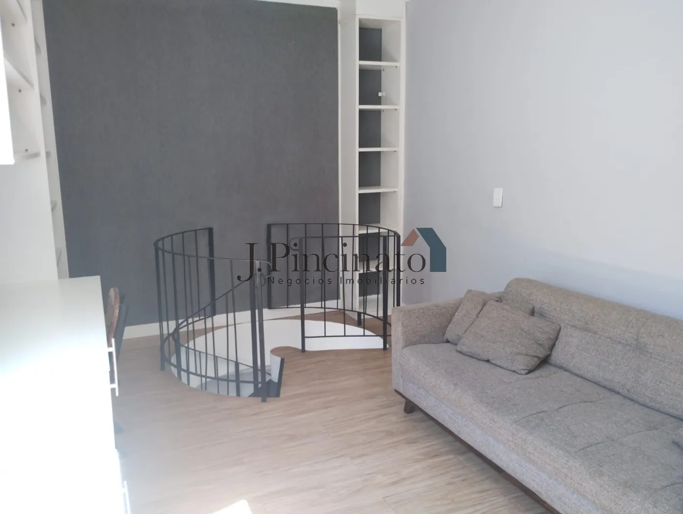 jundiai-apartamento-cobertura-vila-rami-30-03-2026_16-10-47-69cacab7ce371.webp